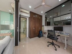 Residences At 338A (D9), Apartment #434249911